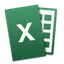 Excel 2020