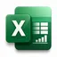 Excel 2025